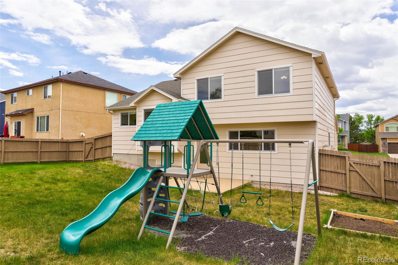 MLS Image #32 for 4490  kashmire drive,colorado springs, Colorado