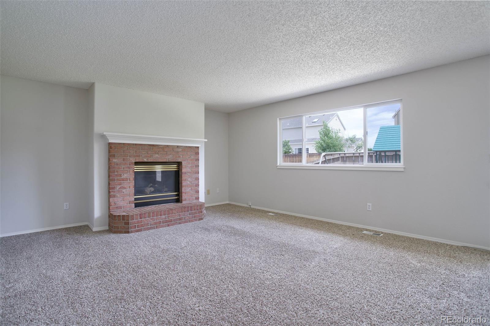 MLS Image #8 for 4490  kashmire drive,colorado springs, Colorado