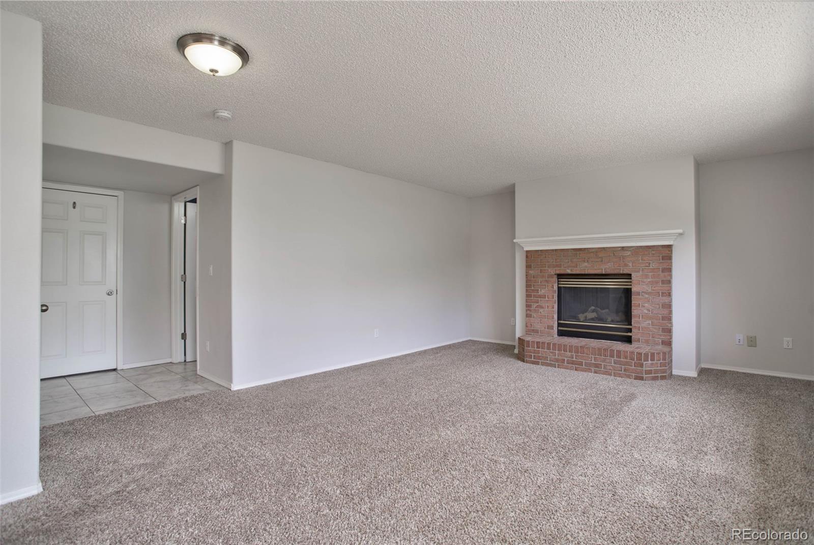 MLS Image #9 for 4490  kashmire drive,colorado springs, Colorado