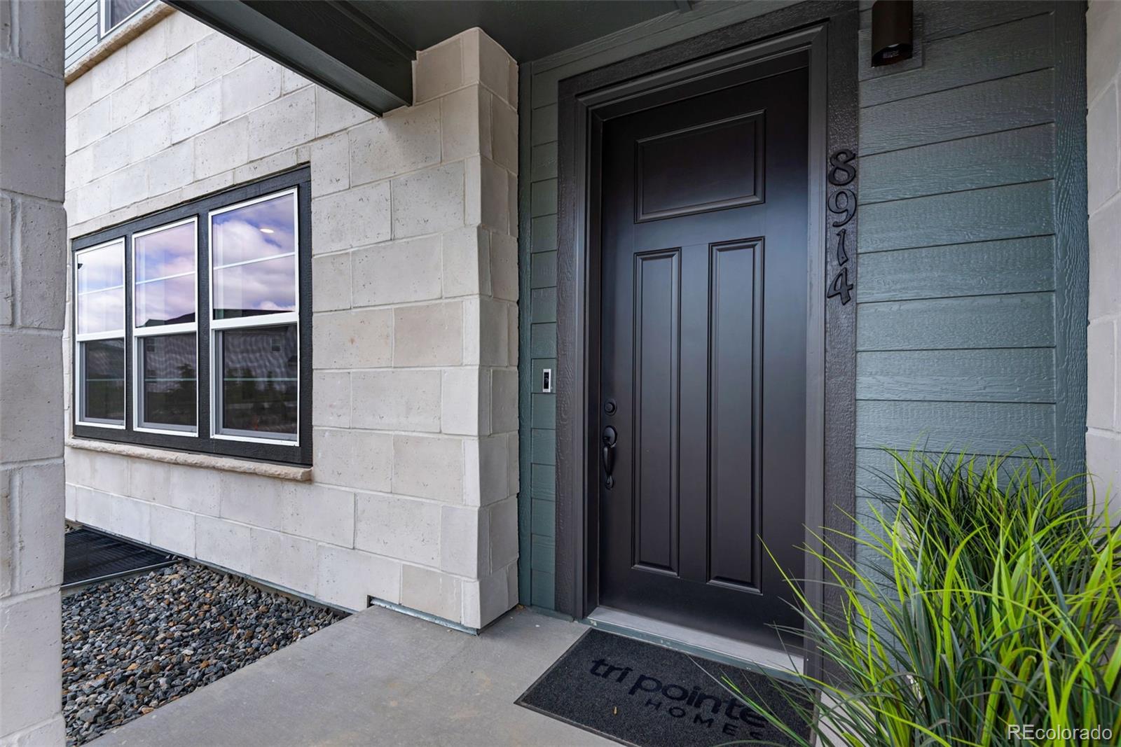 CMA Image for 8914  Fraser River Street,Littleton, Colorado