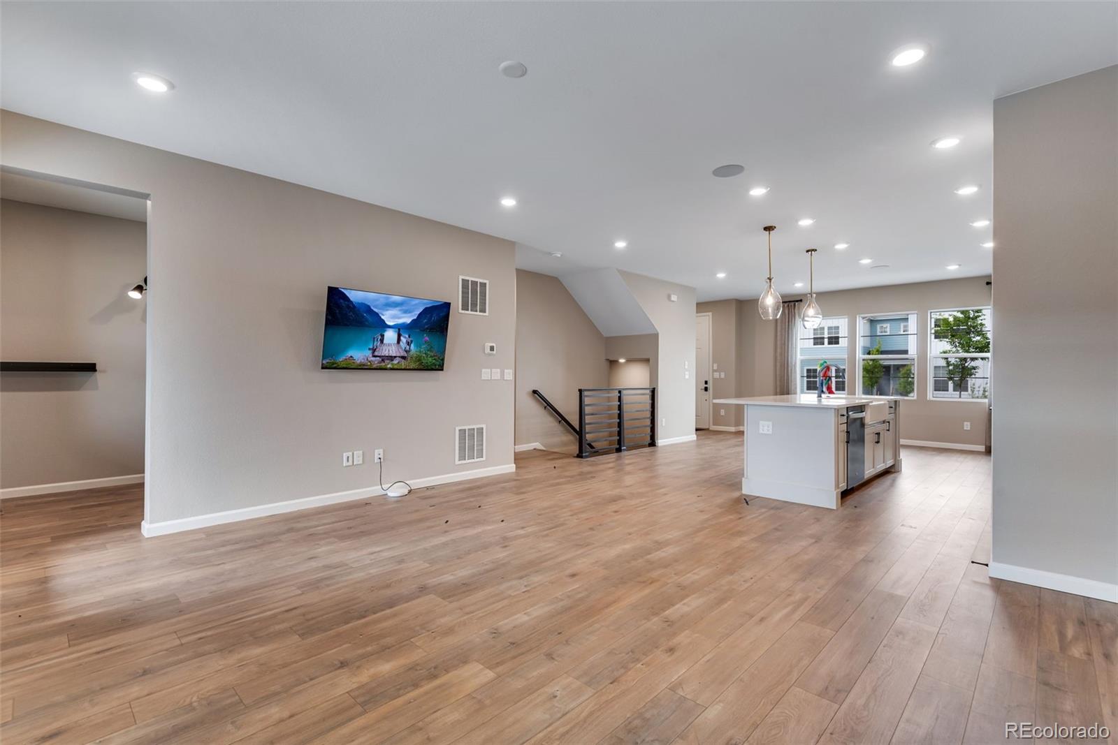 MLS Image #10 for 8914  fraser river street,littleton, Colorado