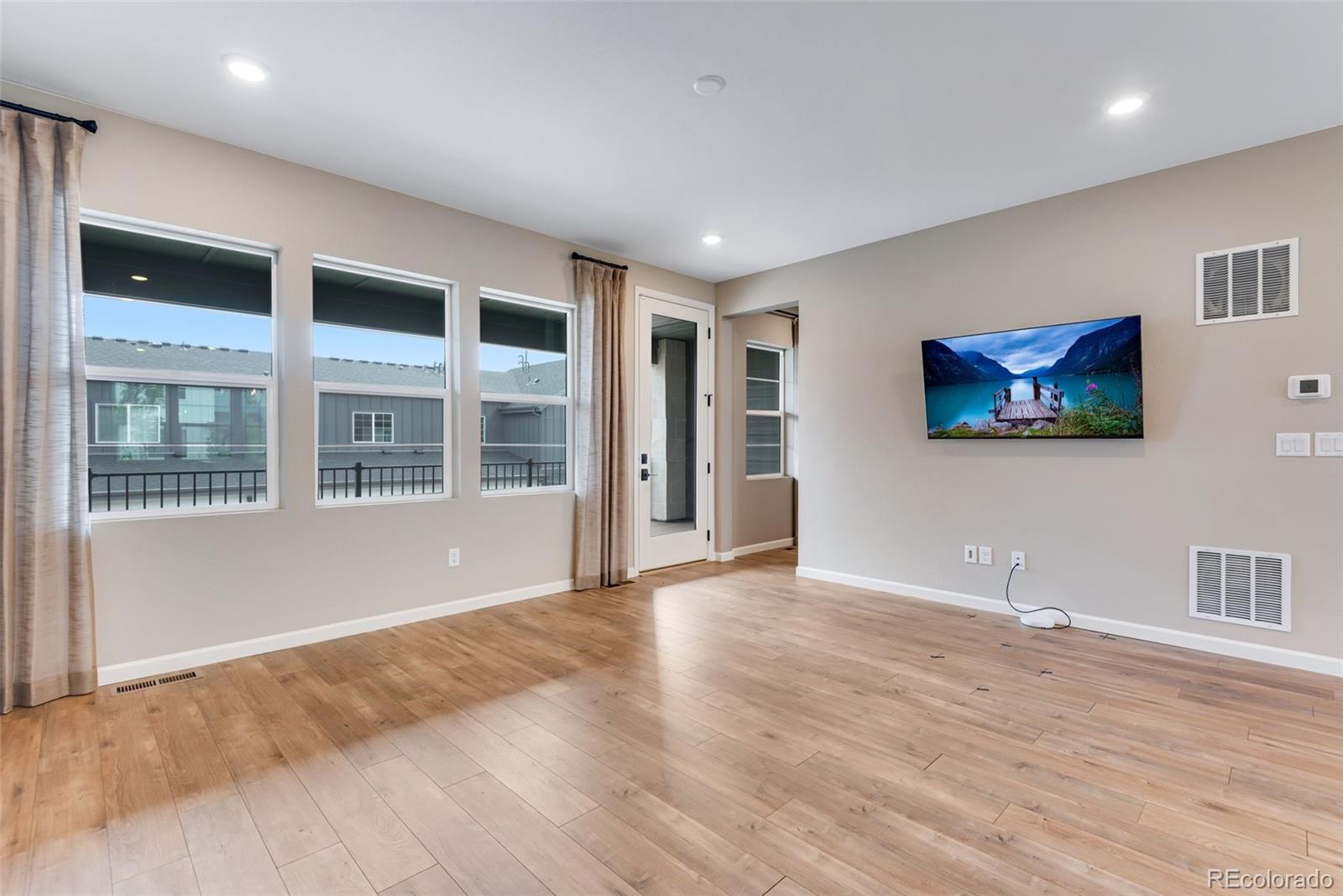 MLS Image #12 for 8914  fraser river street,littleton, Colorado