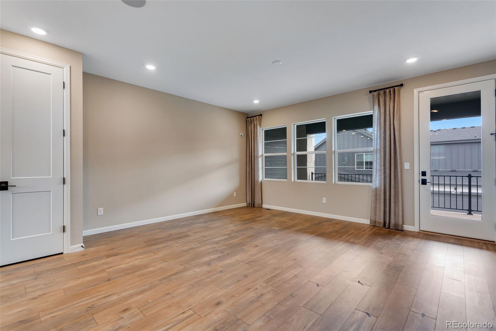 MLS Image #13 for 8914  fraser river street,littleton, Colorado