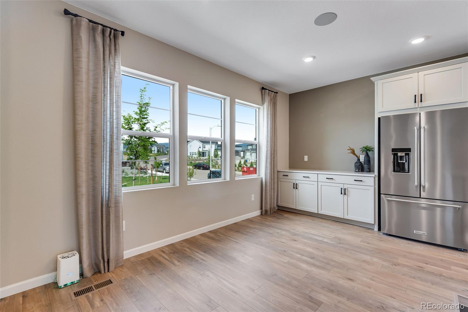 MLS Image #14 for 8914  fraser river street,littleton, Colorado