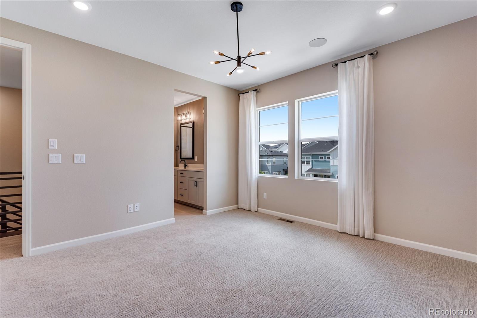 MLS Image #16 for 8914  fraser river street,littleton, Colorado