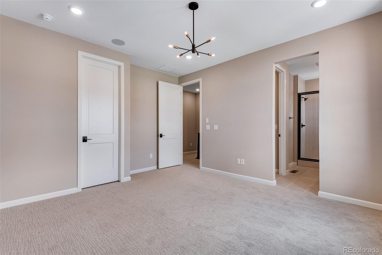MLS Image #17 for 8914  fraser river street,littleton, Colorado
