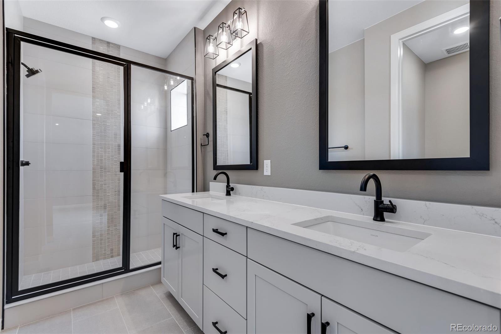 MLS Image #19 for 8914  fraser river street,littleton, Colorado