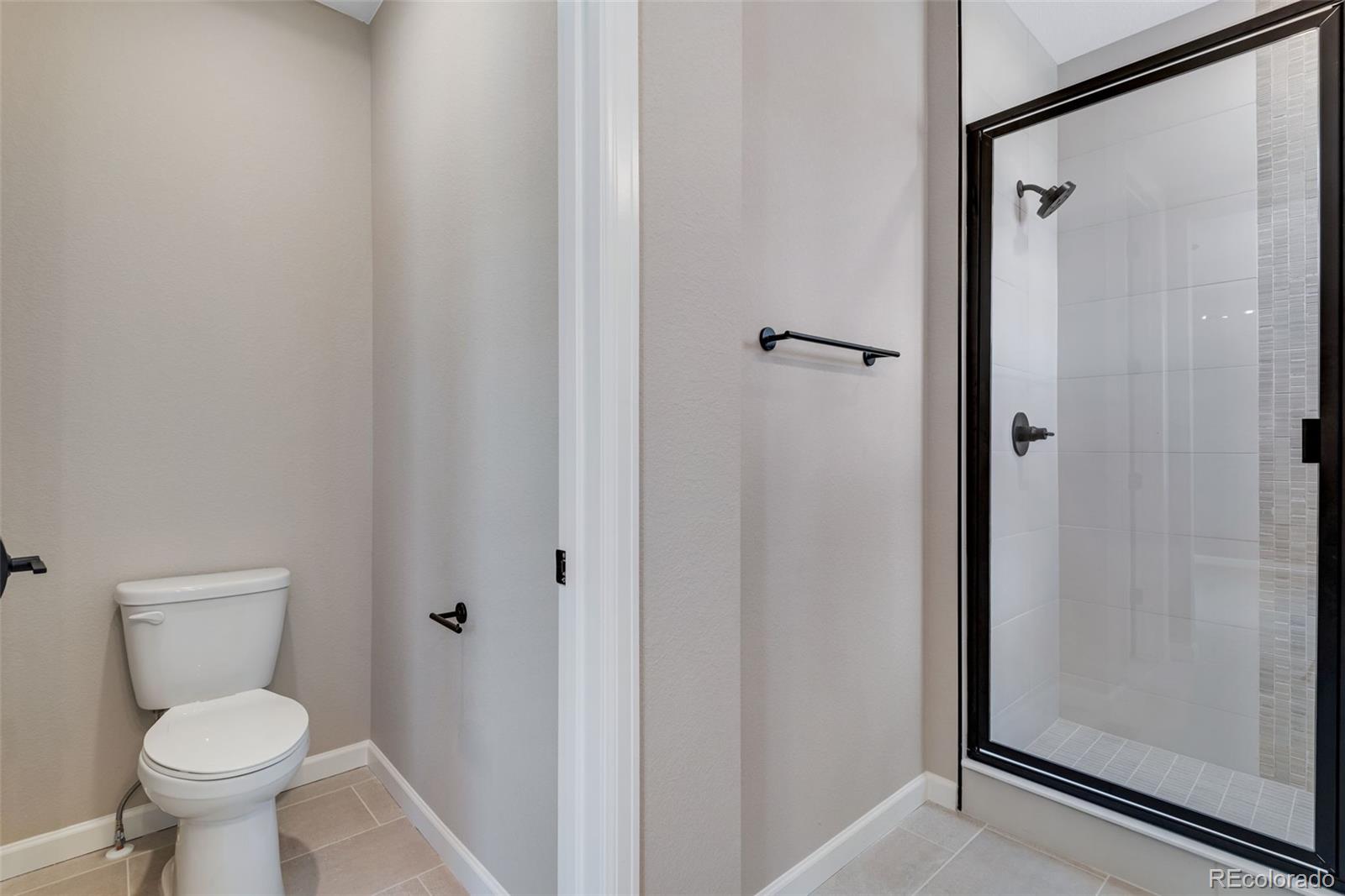MLS Image #20 for 8914  fraser river street,littleton, Colorado