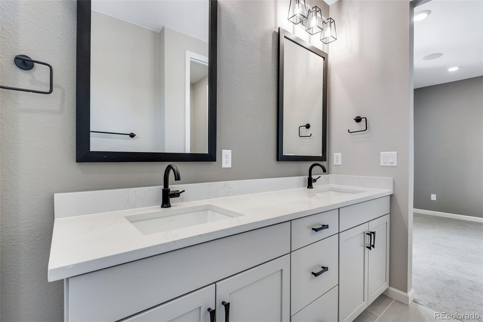 MLS Image #21 for 8914  fraser river street,littleton, Colorado