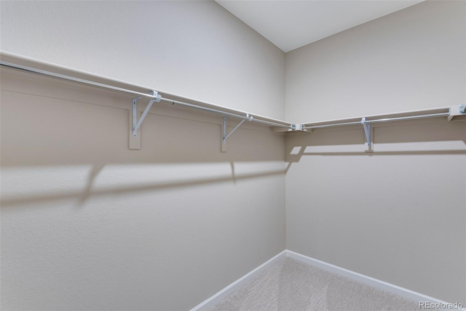MLS Image #22 for 8914  fraser river street,littleton, Colorado