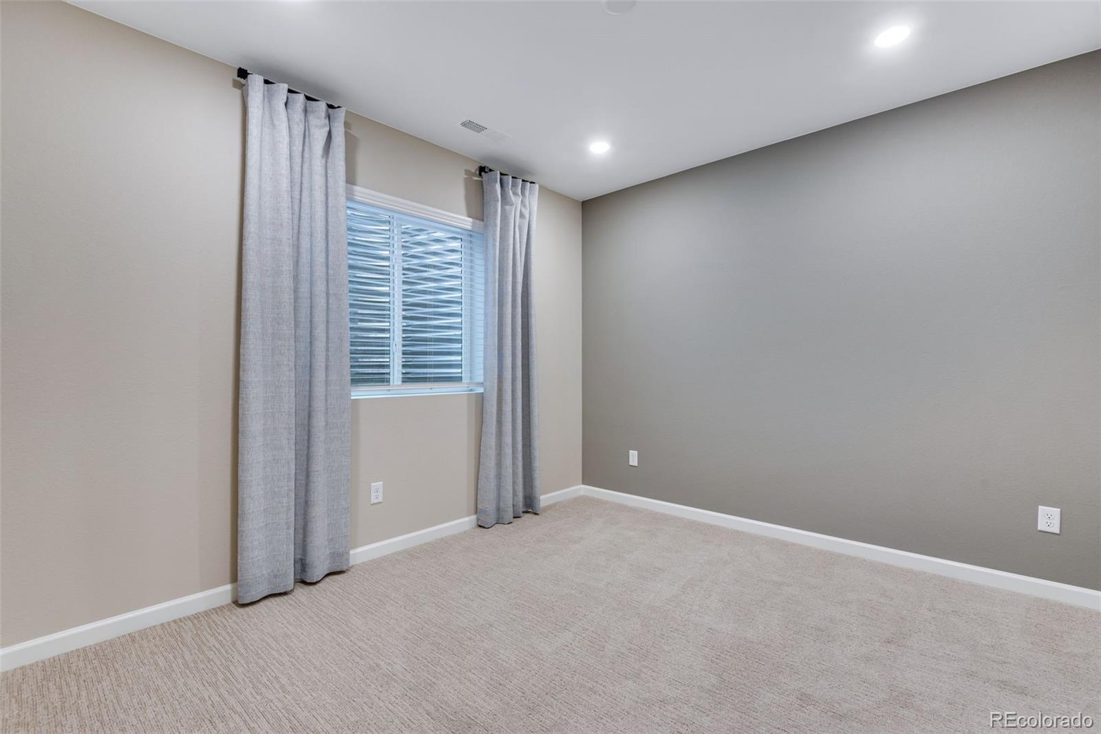 MLS Image #23 for 8914  fraser river street,littleton, Colorado