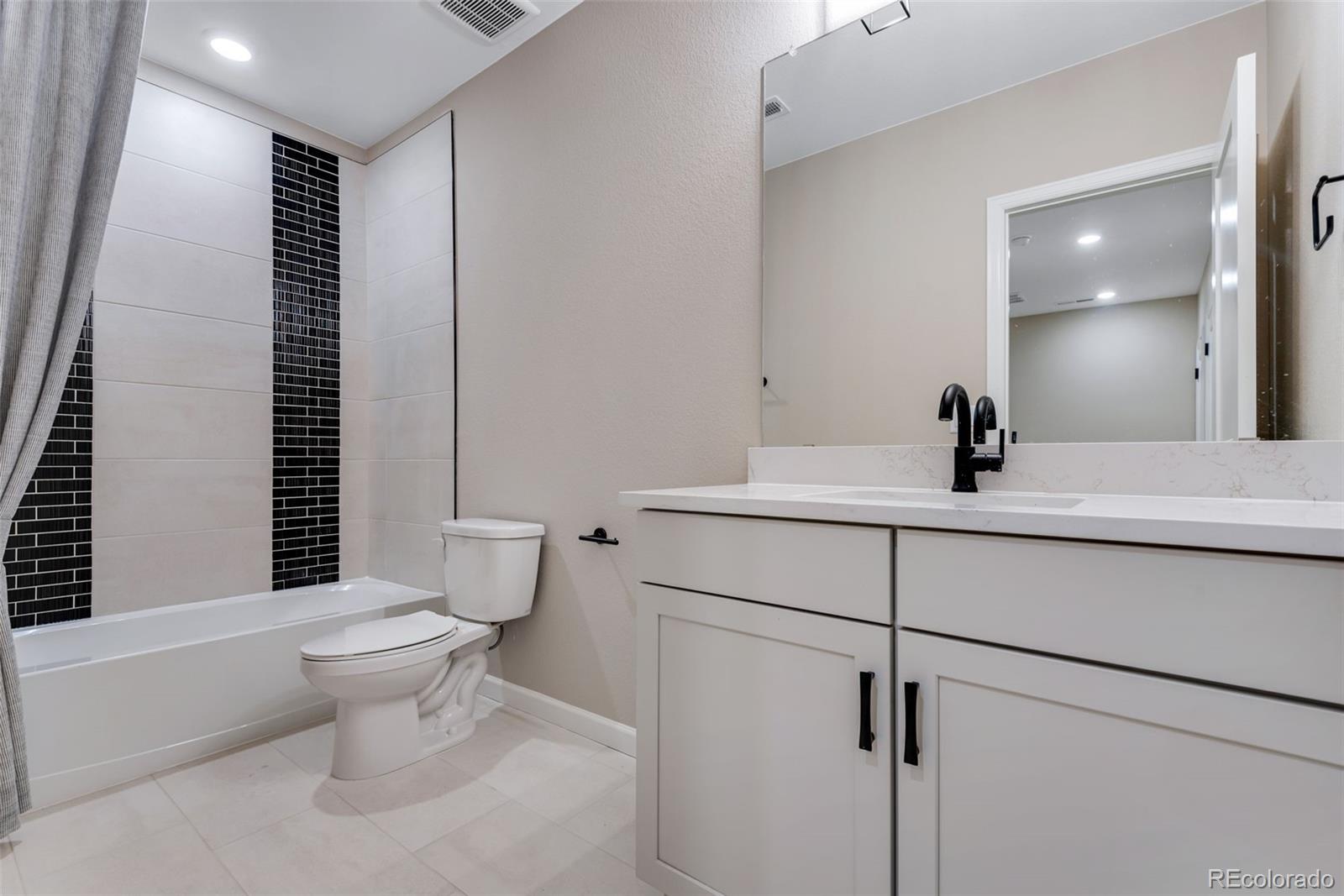 MLS Image #24 for 8914  fraser river street,littleton, Colorado