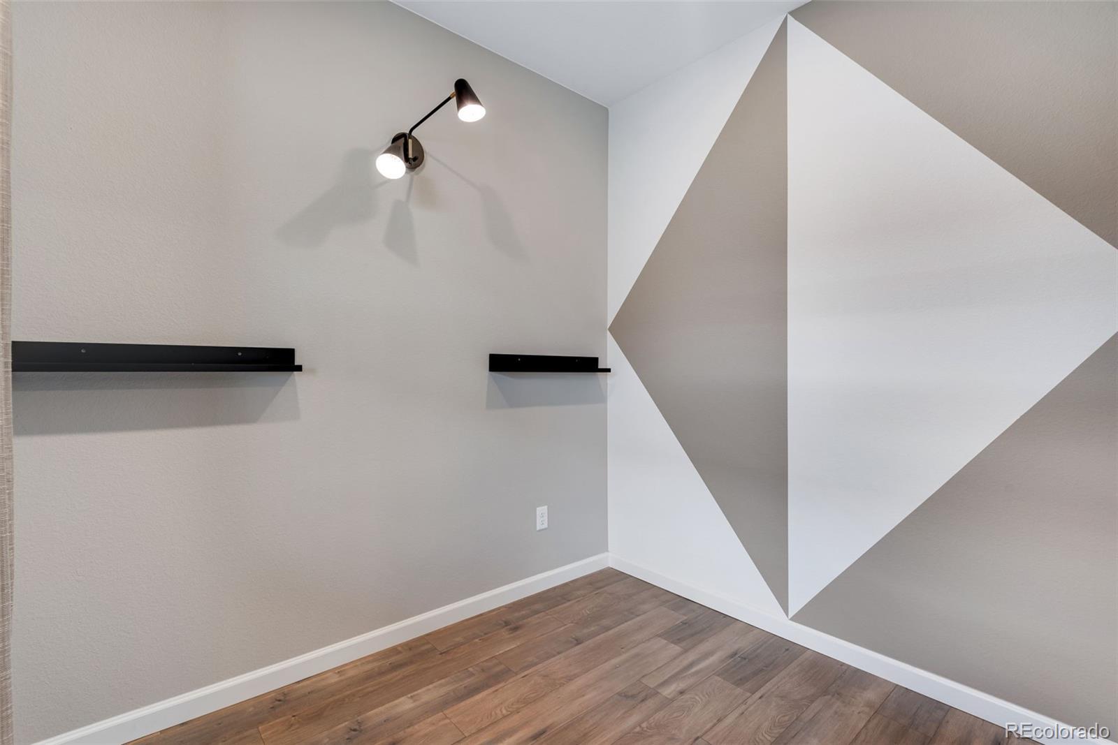 MLS Image #25 for 8914  fraser river street,littleton, Colorado