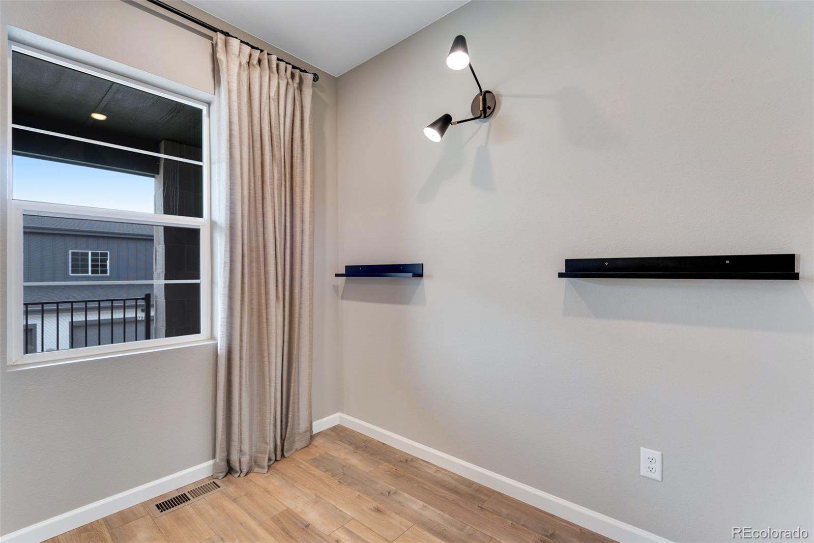 MLS Image #26 for 8914  fraser river street,littleton, Colorado