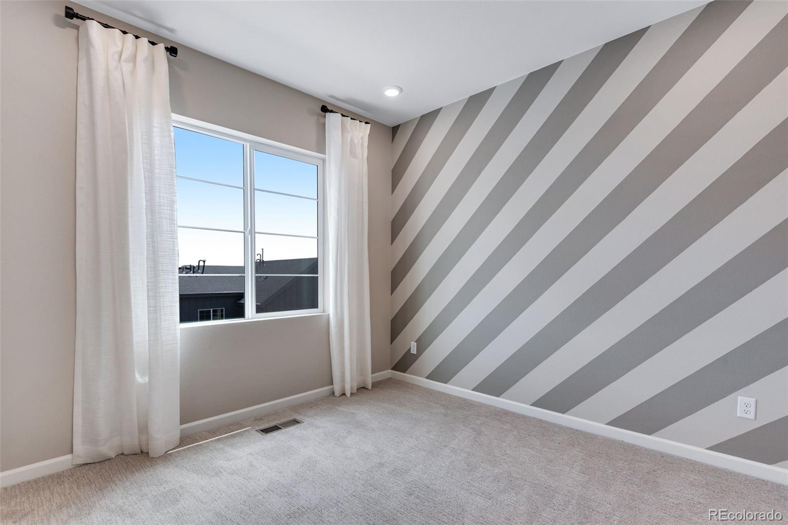 MLS Image #27 for 8914  fraser river street,littleton, Colorado