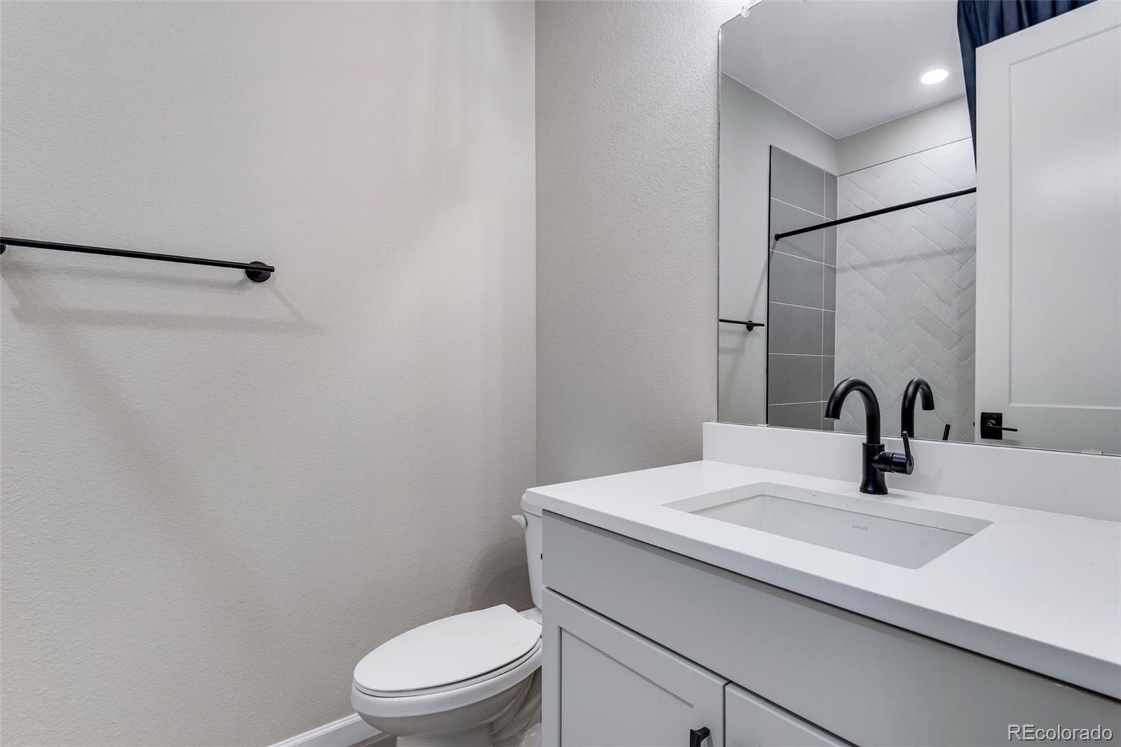 MLS Image #29 for 8914  fraser river street,littleton, Colorado
