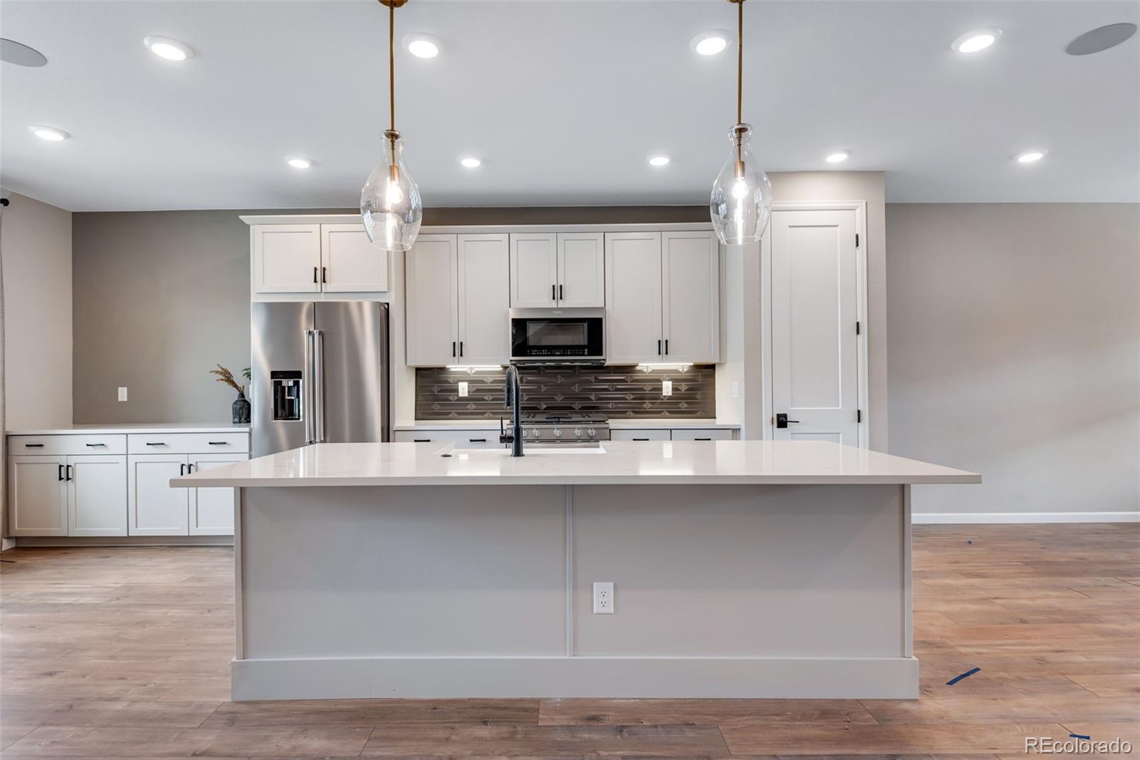 MLS Image #3 for 8914  fraser river street,littleton, Colorado