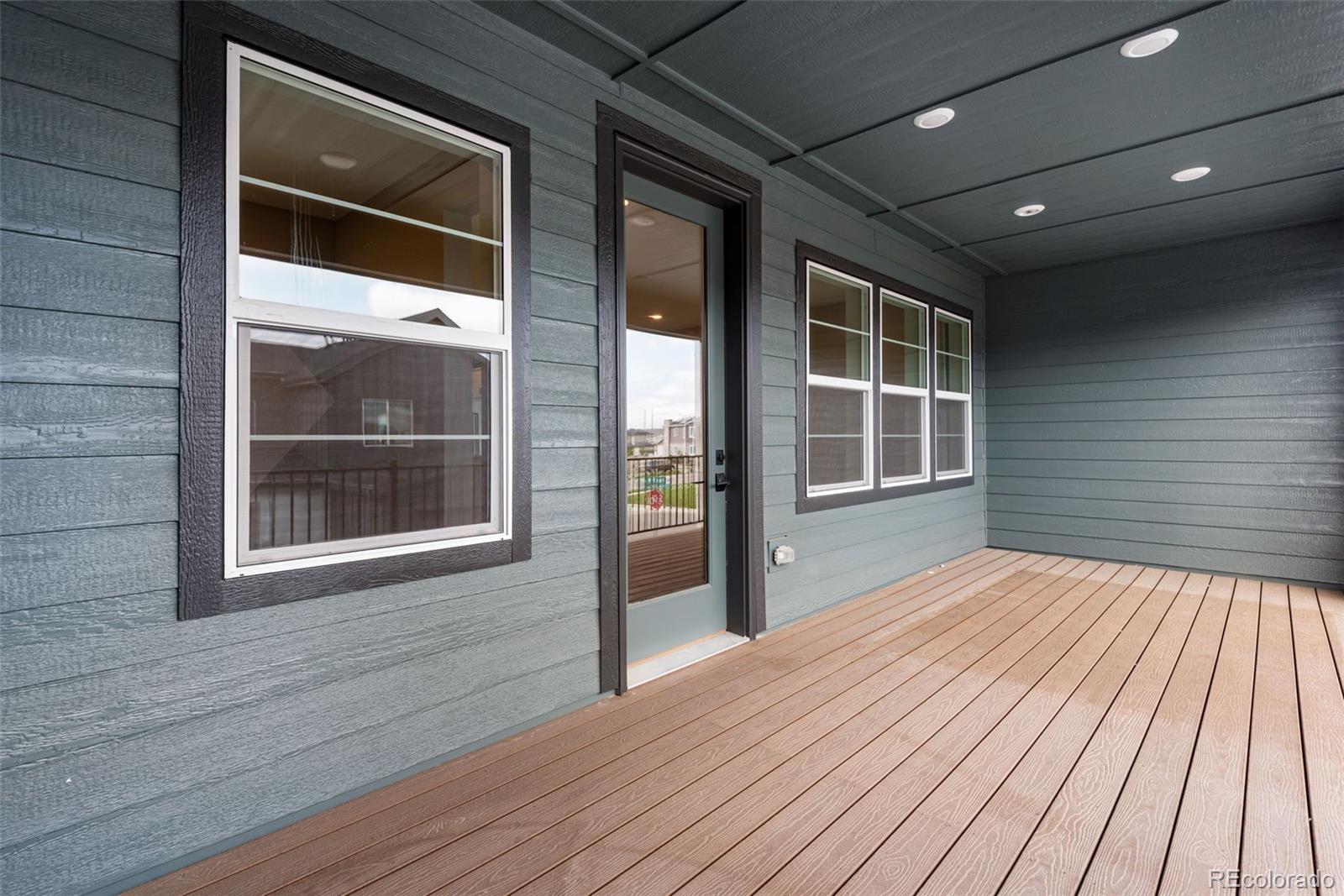 MLS Image #31 for 8914  fraser river street,littleton, Colorado