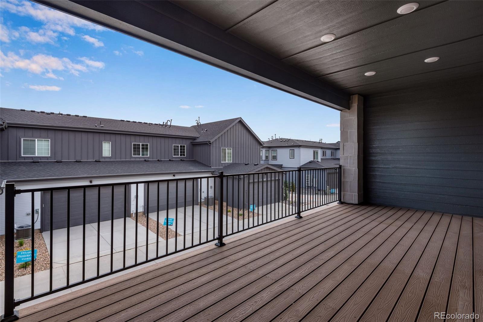 MLS Image #32 for 8914  fraser river street,littleton, Colorado