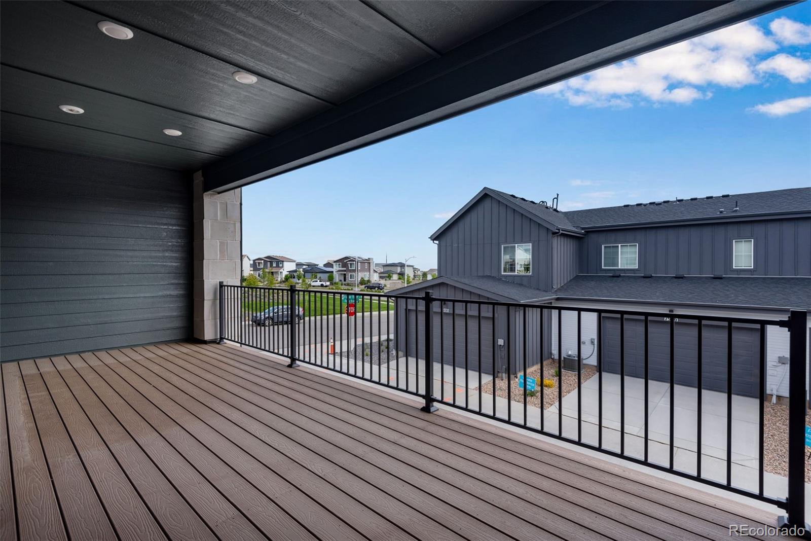 MLS Image #33 for 8914  fraser river street,littleton, Colorado