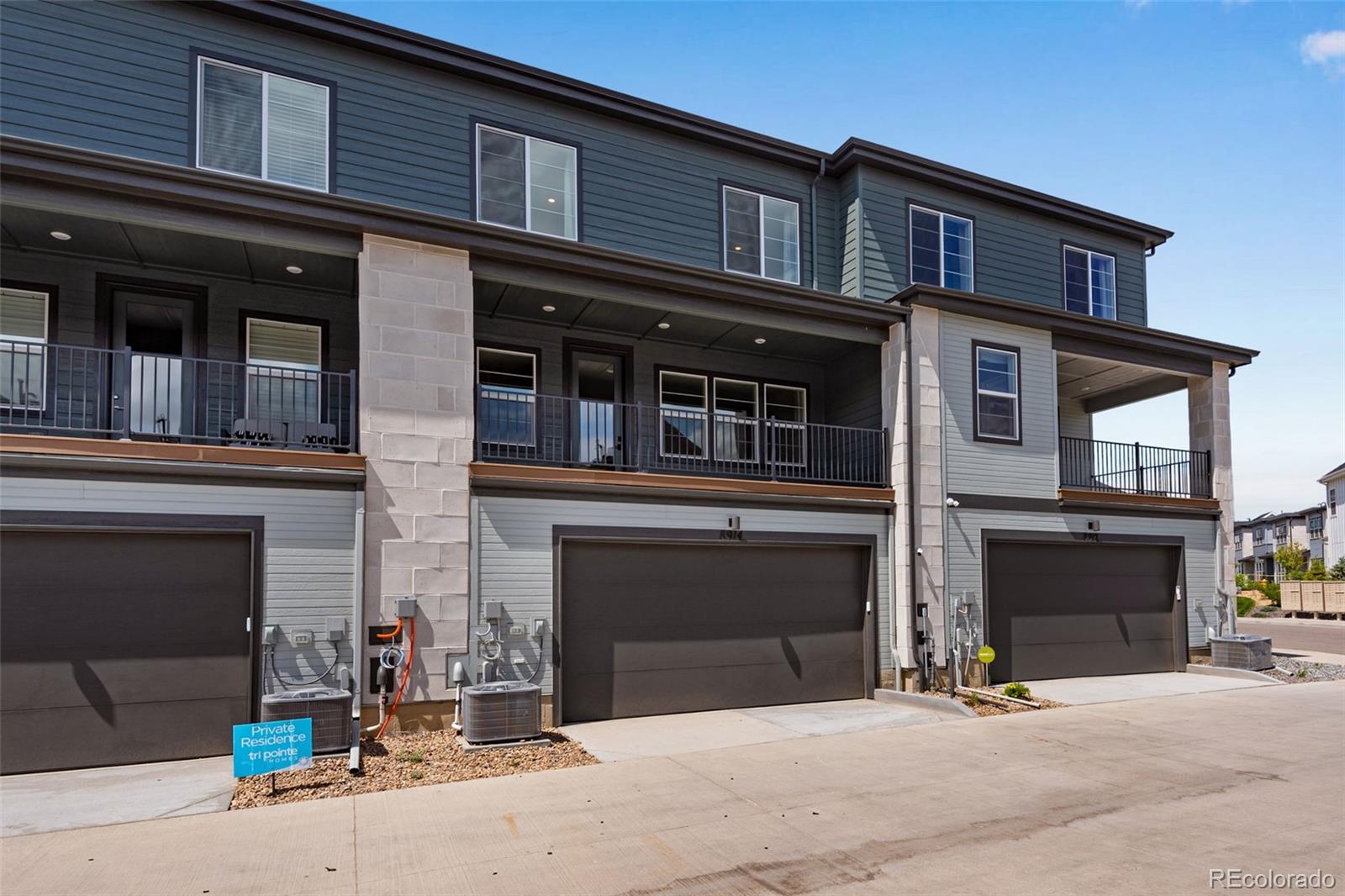 MLS Image #34 for 8914  fraser river street,littleton, Colorado