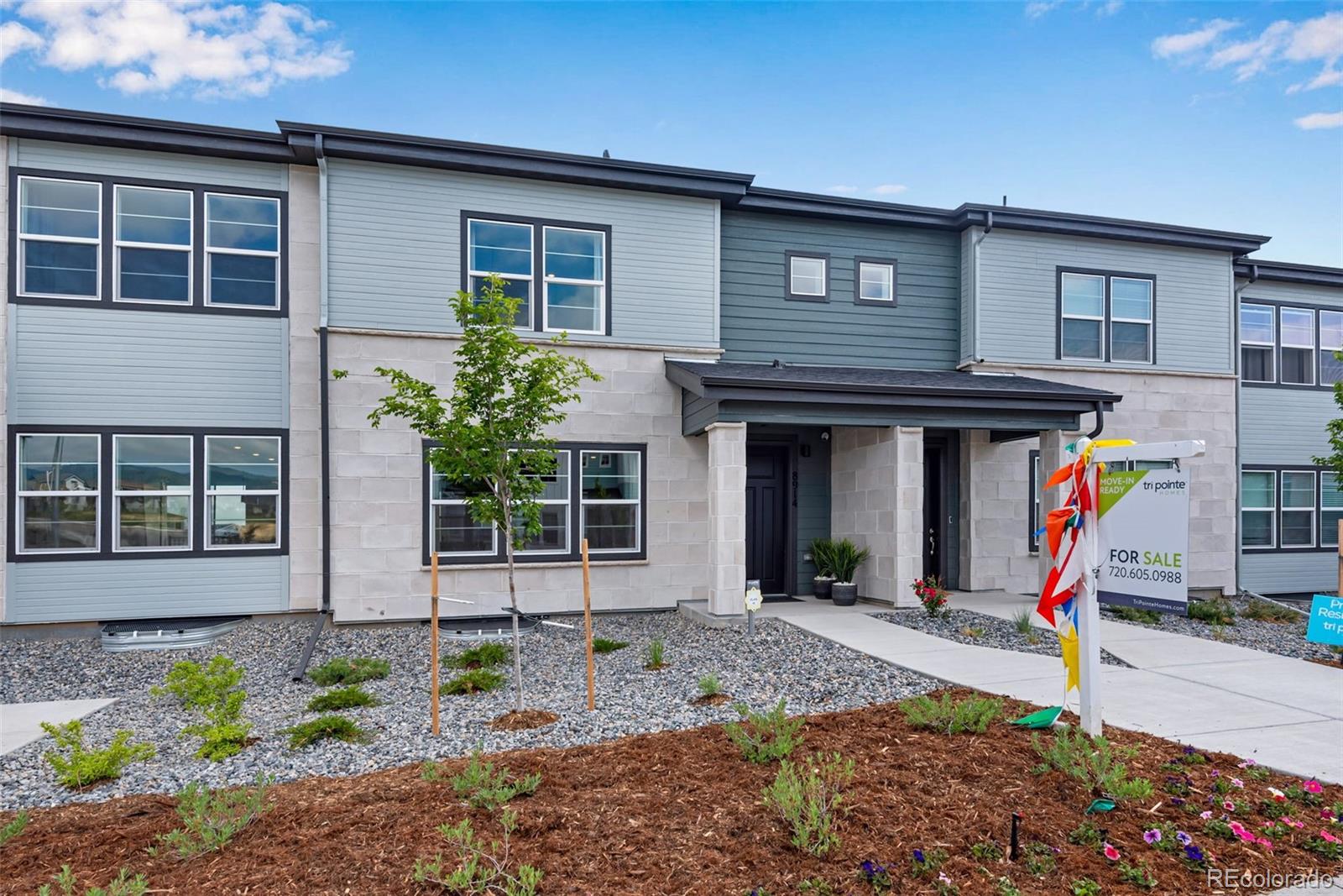 MLS Image #35 for 8914  fraser river street,littleton, Colorado