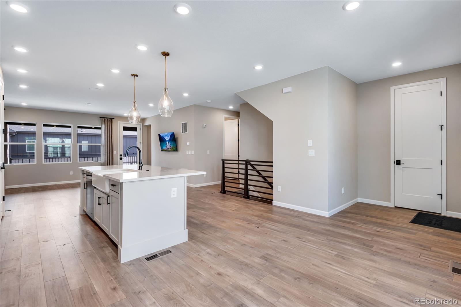 MLS Image #8 for 8914  fraser river street,littleton, Colorado