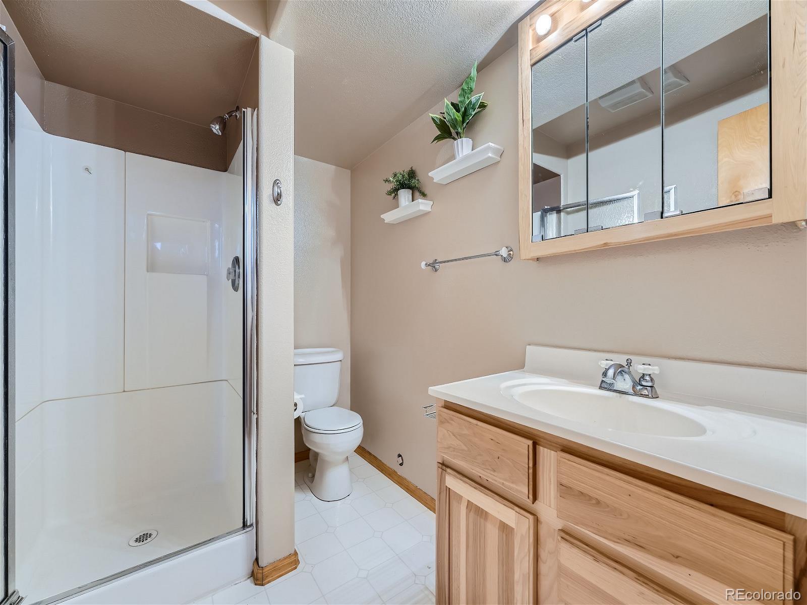 MLS Image #21 for 5206 s liverpool way,centennial, Colorado