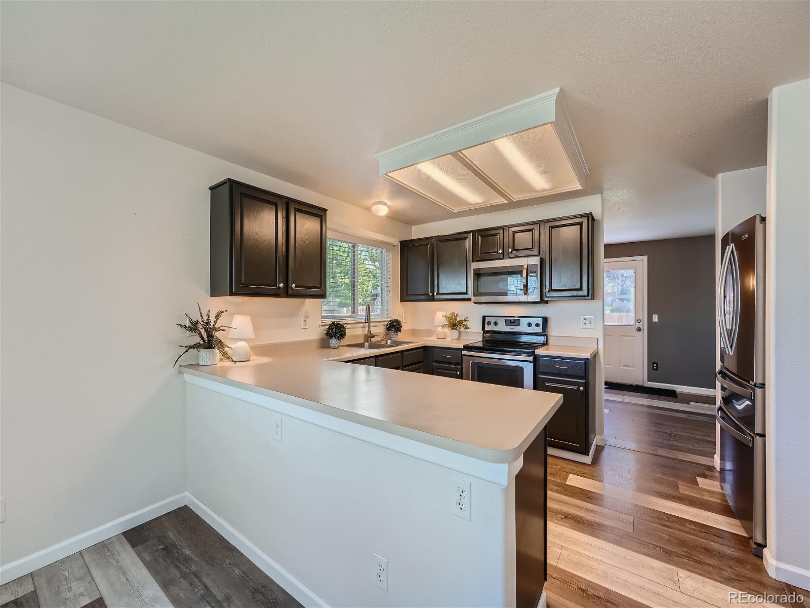 MLS Image #8 for 5206 s liverpool way,centennial, Colorado