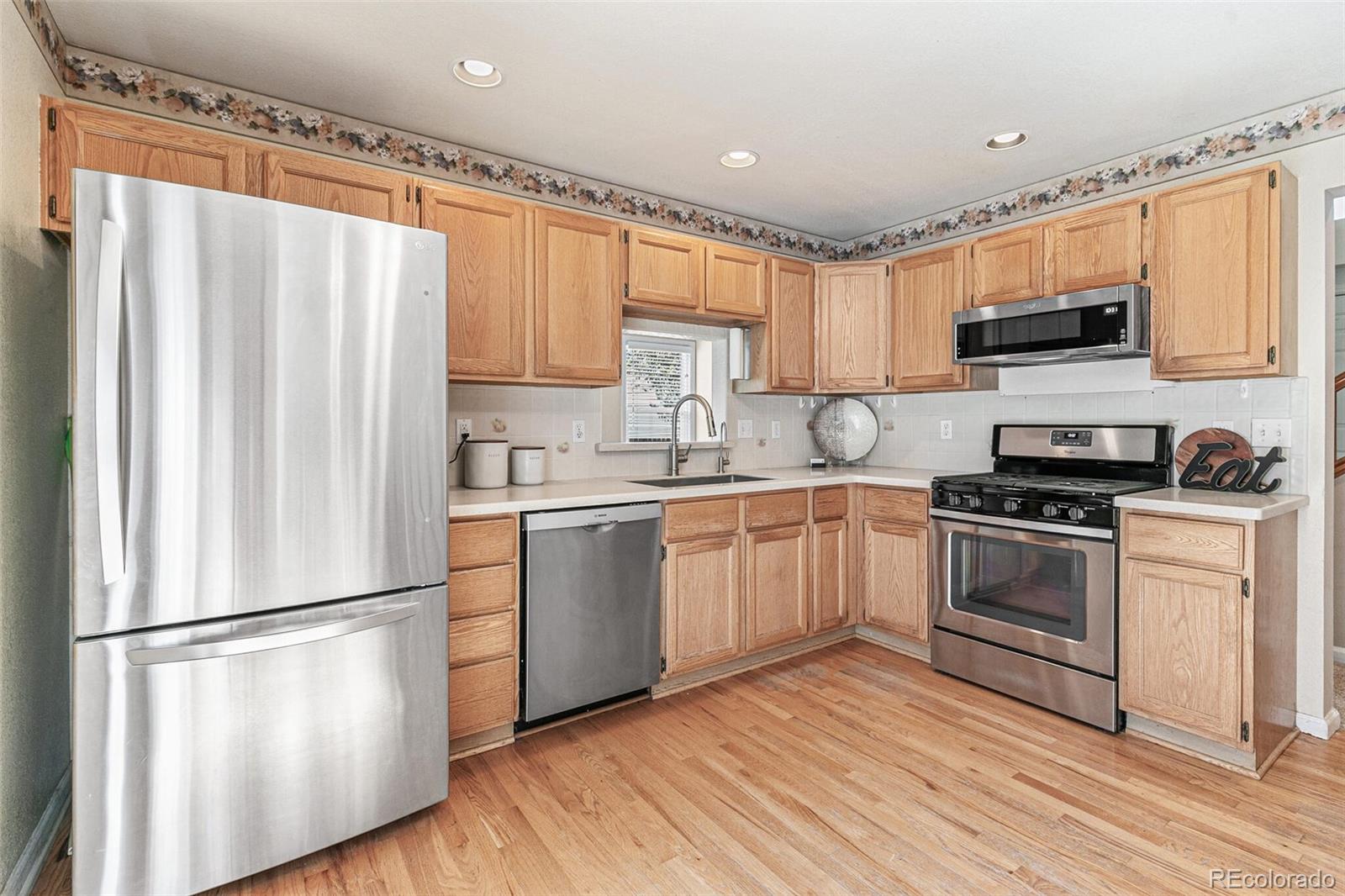 MLS Image #12 for 5176 s fundy street,centennial, Colorado