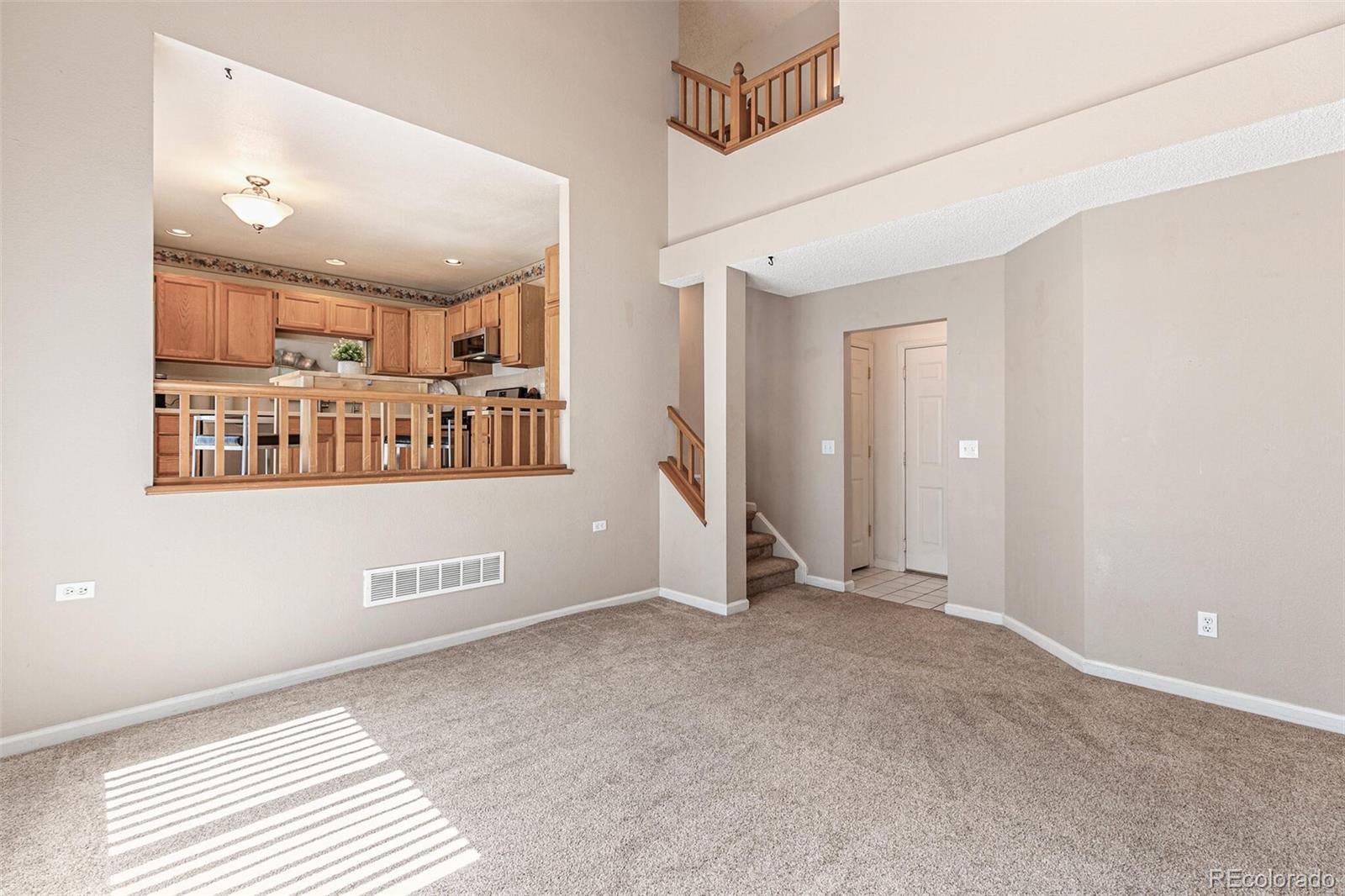 MLS Image #15 for 5176 s fundy street,centennial, Colorado