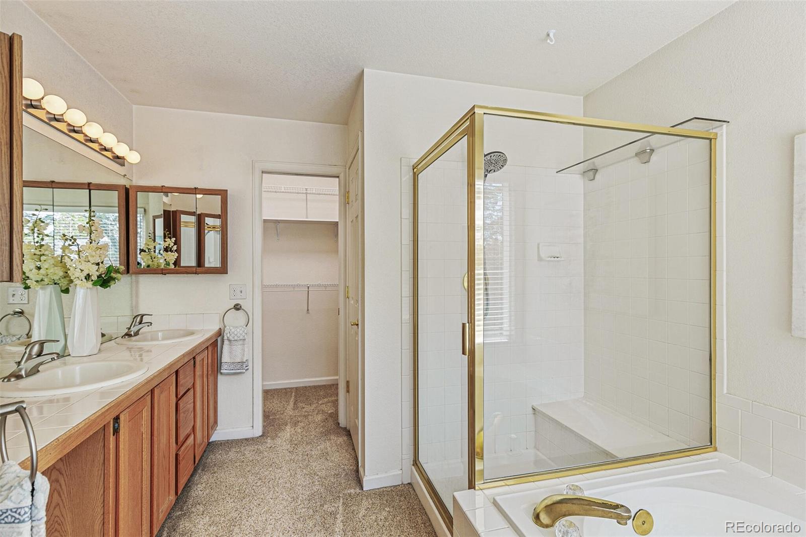 MLS Image #22 for 5176 s fundy street,centennial, Colorado