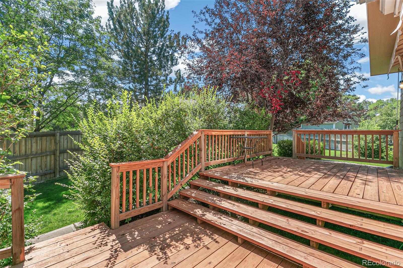 MLS Image #29 for 5176 s fundy street,centennial, Colorado