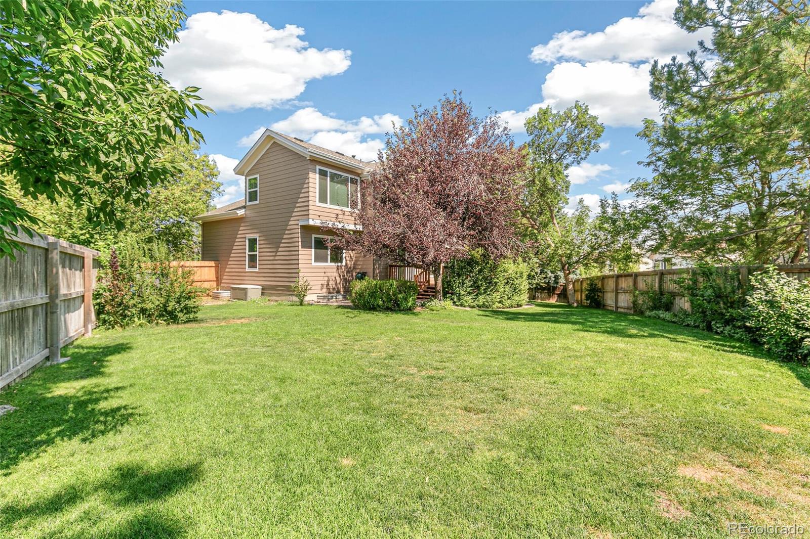 MLS Image #30 for 5176 s fundy street,centennial, Colorado