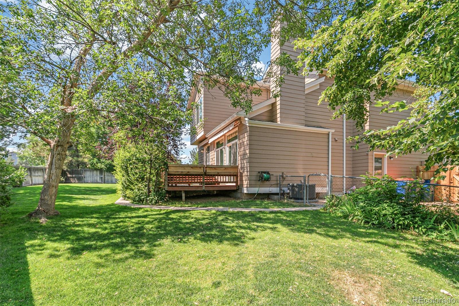 MLS Image #32 for 5176 s fundy street,centennial, Colorado