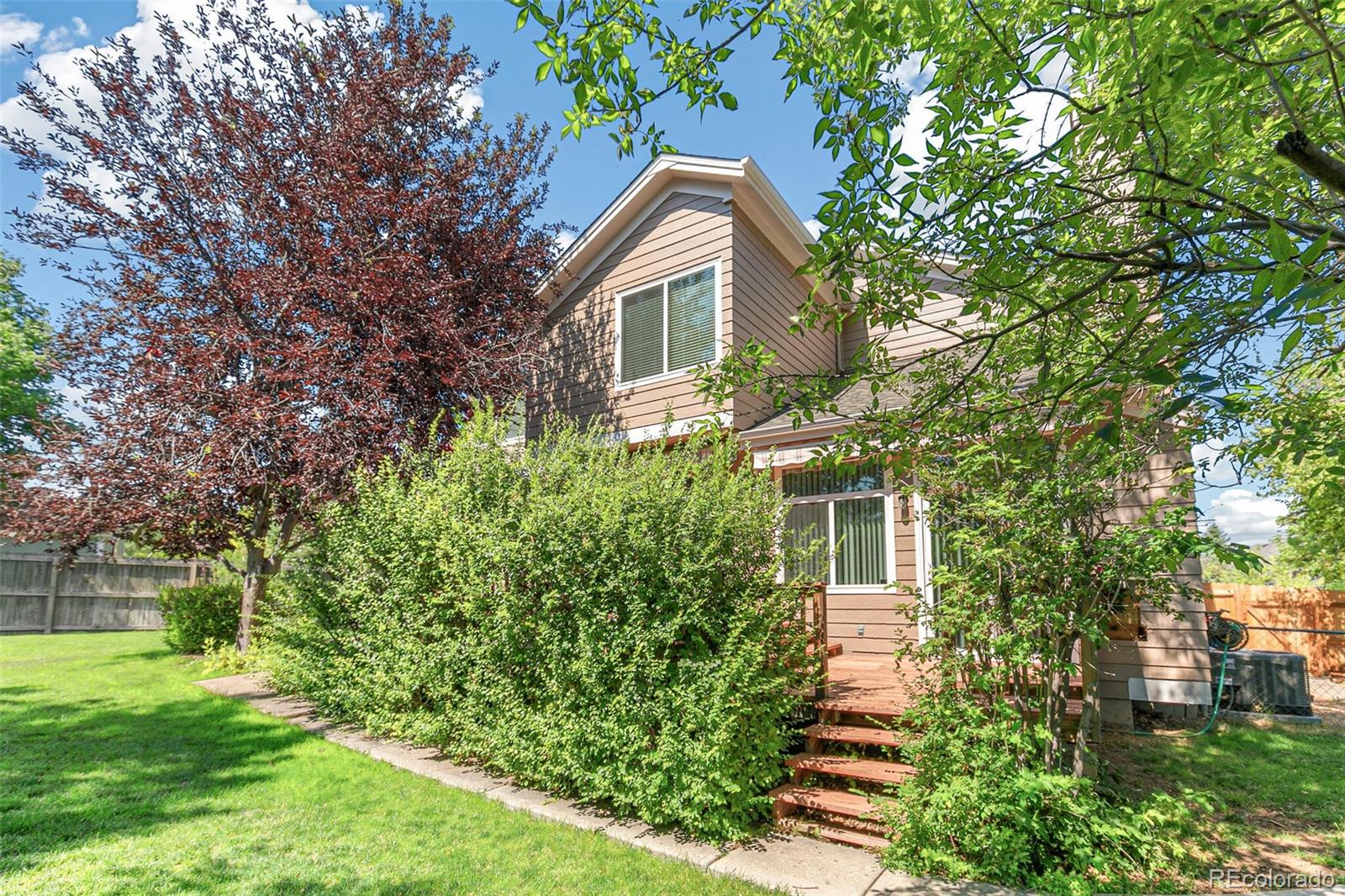 MLS Image #33 for 5176 s fundy street,centennial, Colorado