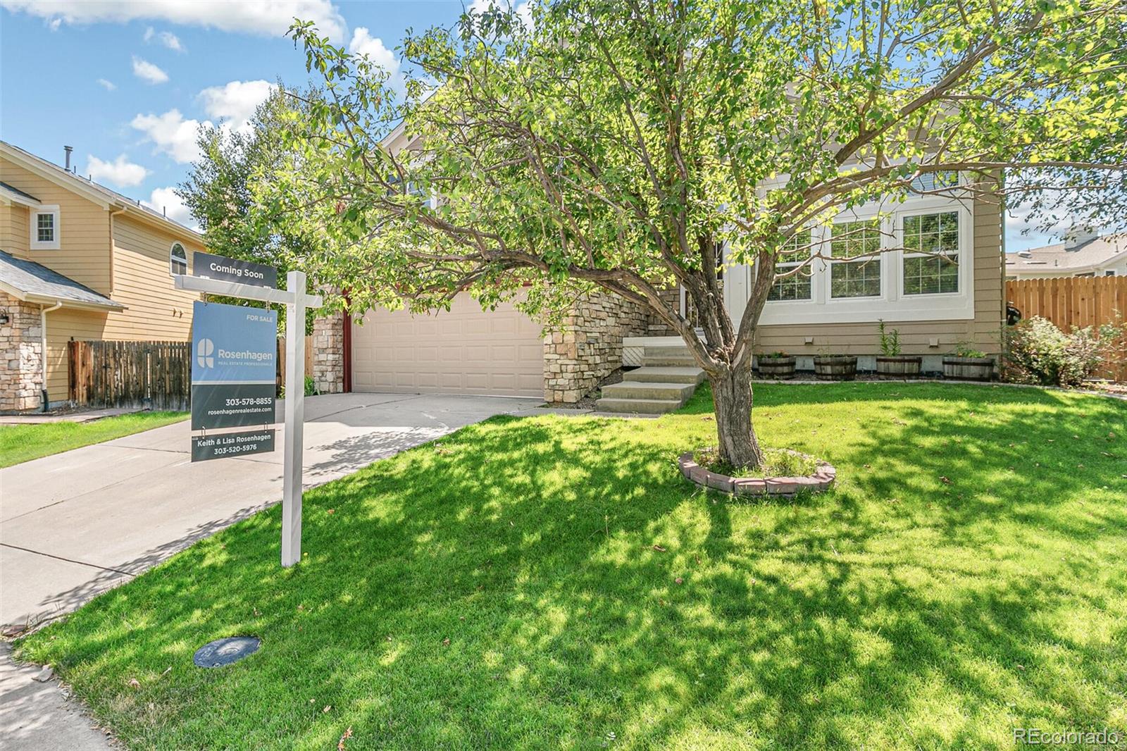 MLS Image #34 for 5176 s fundy street,centennial, Colorado