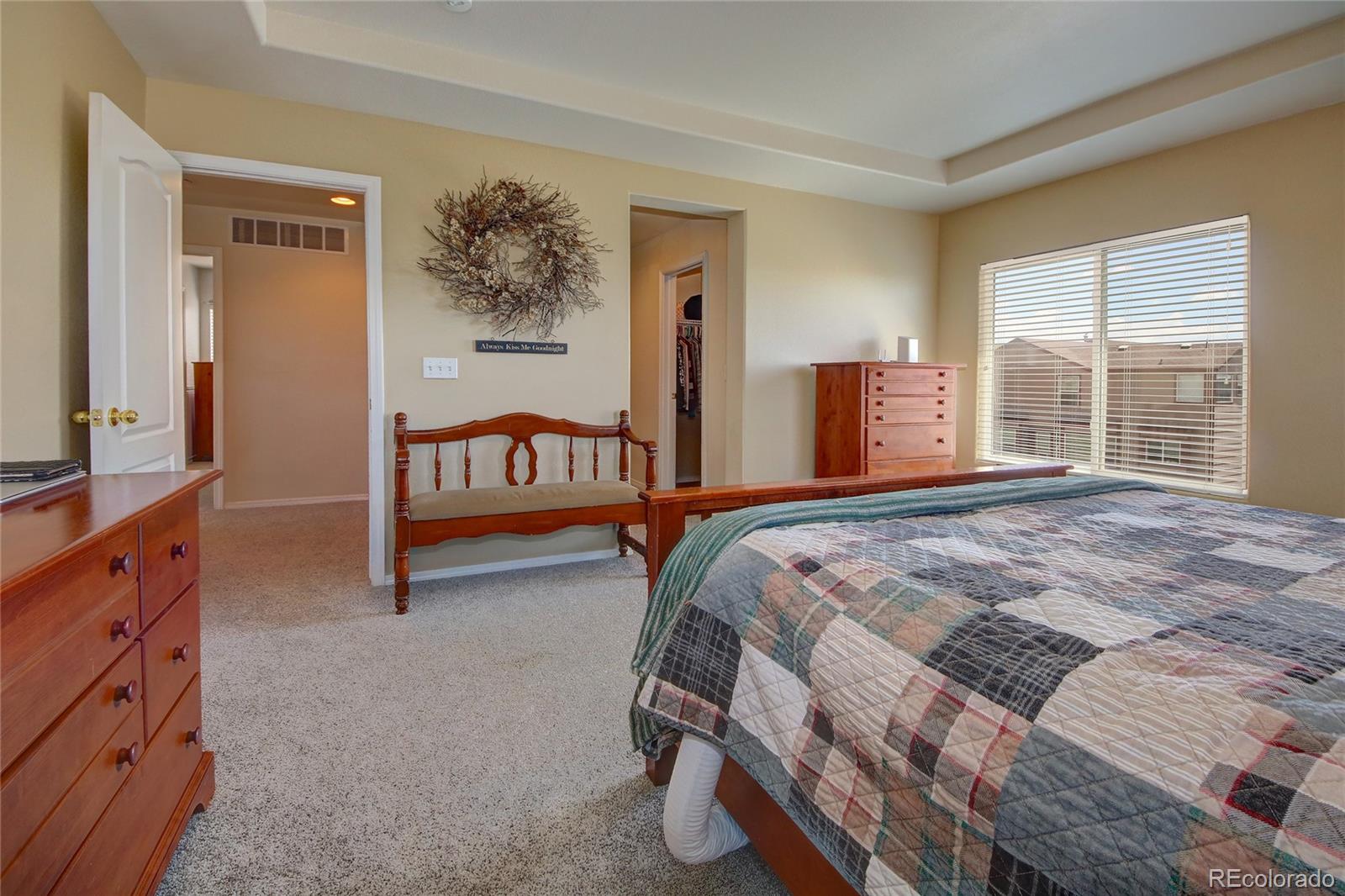 MLS Image #12 for 7021  wood lily drive,colorado springs, Colorado