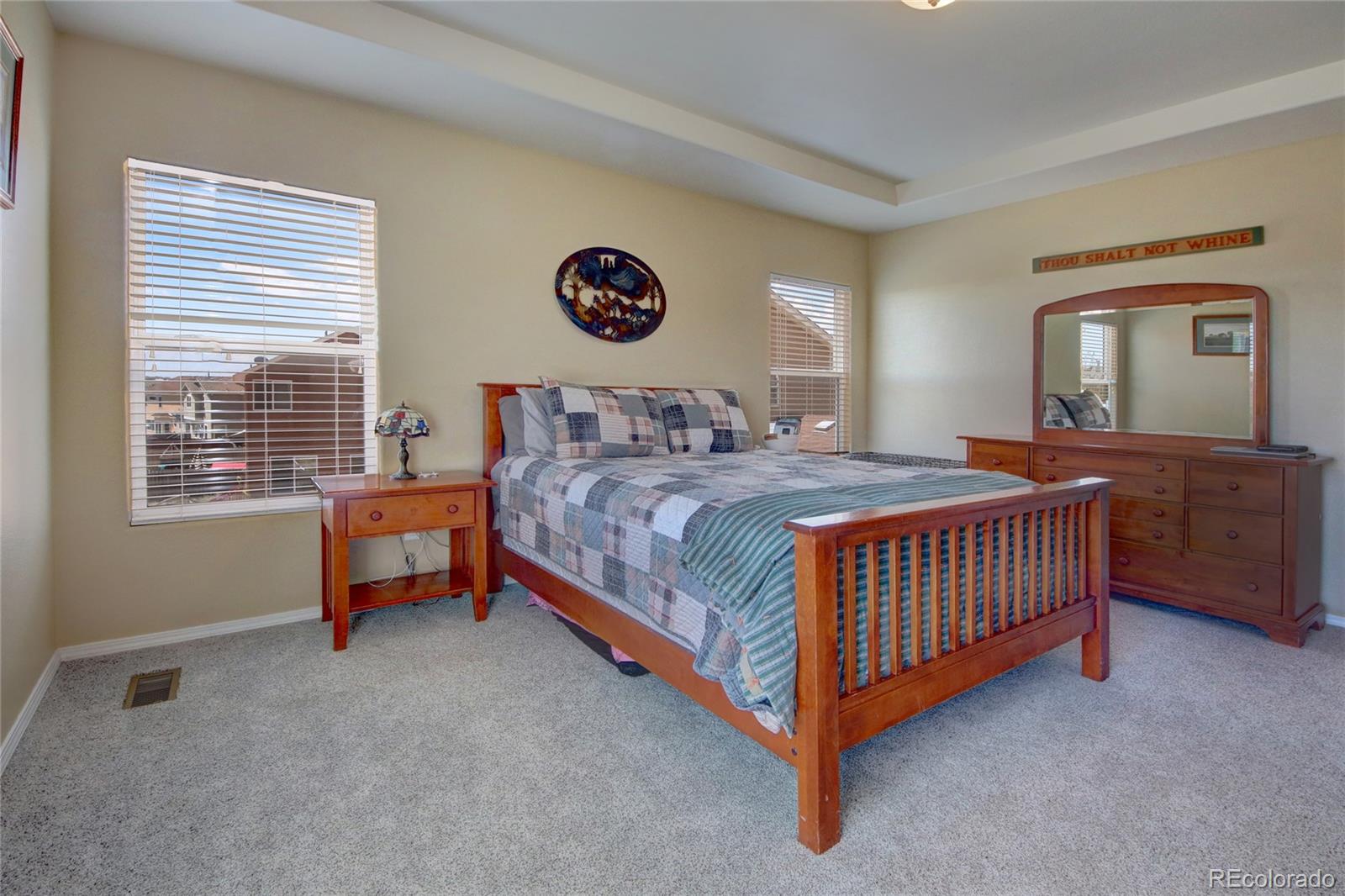 MLS Image #13 for 7021  wood lily drive,colorado springs, Colorado