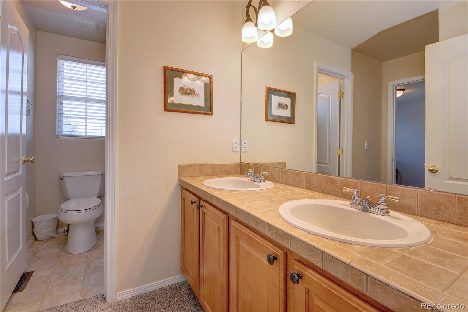 MLS Image #18 for 7021  wood lily drive,colorado springs, Colorado