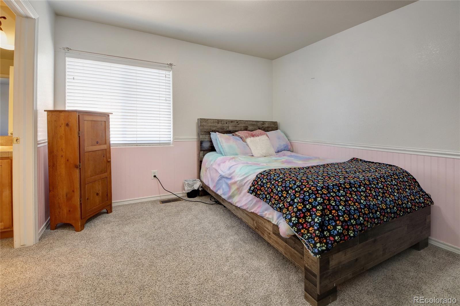 MLS Image #19 for 7021  wood lily drive,colorado springs, Colorado