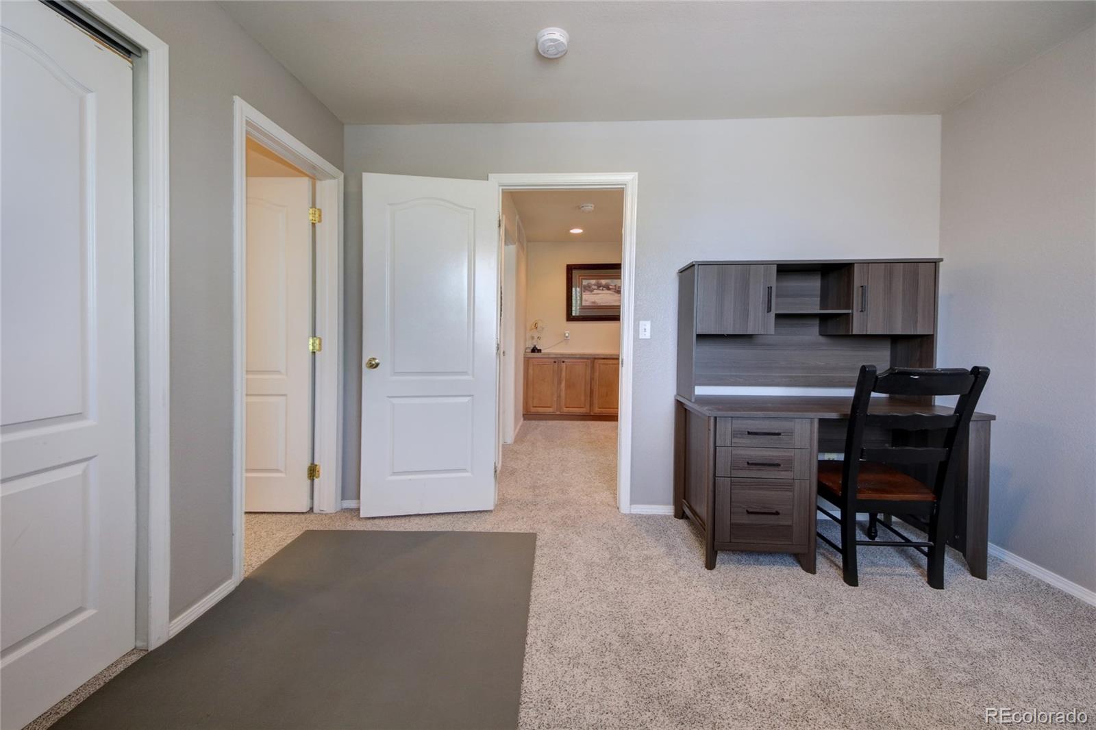 MLS Image #22 for 7021  wood lily drive,colorado springs, Colorado