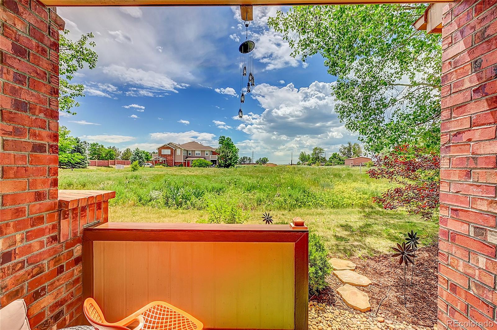 MLS Image #18 for 8915  federal boulevard,westminster, Colorado