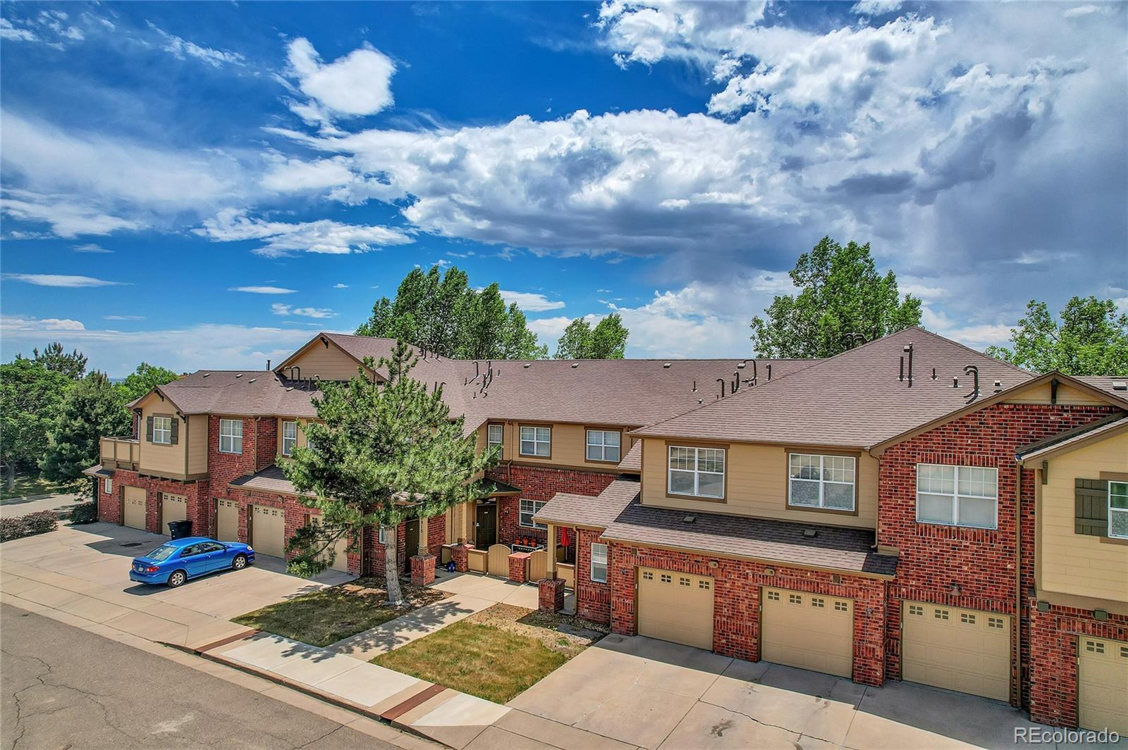 MLS Image #22 for 8915  federal boulevard,westminster, Colorado