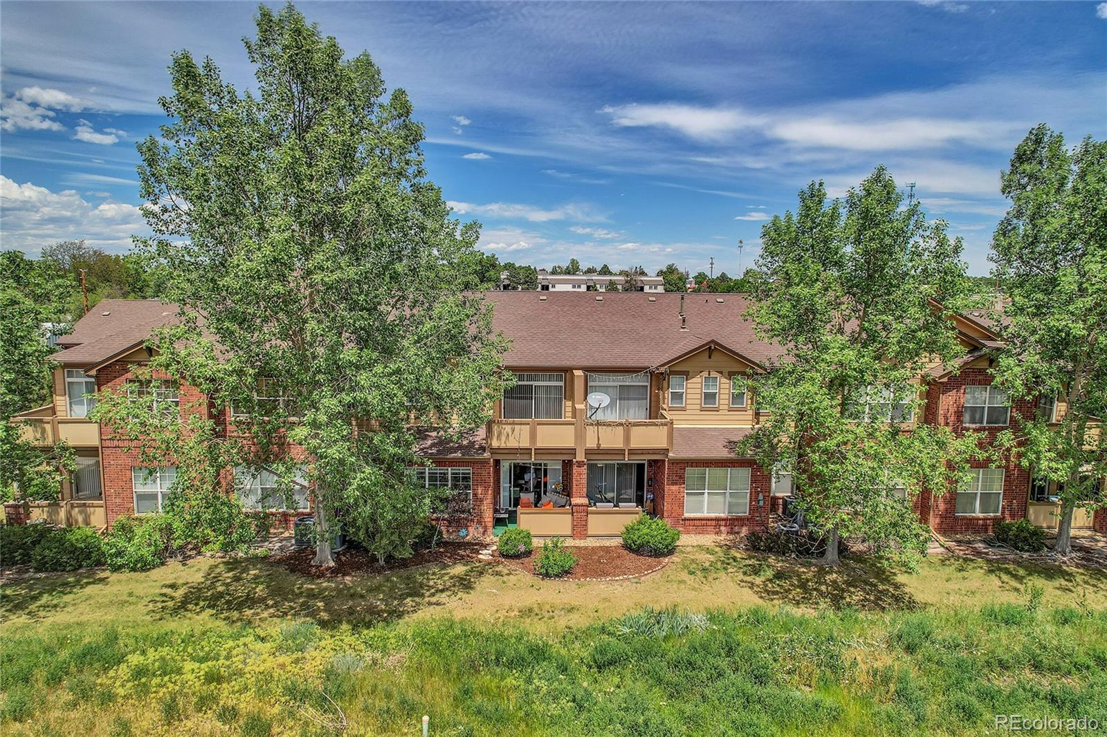 MLS Image #23 for 8915  federal boulevard,westminster, Colorado