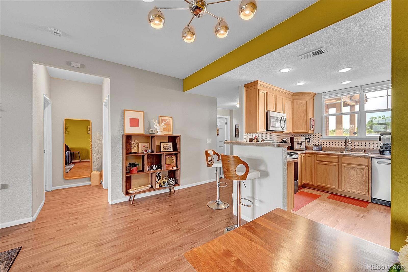 MLS Image #5 for 8915  federal boulevard,westminster, Colorado