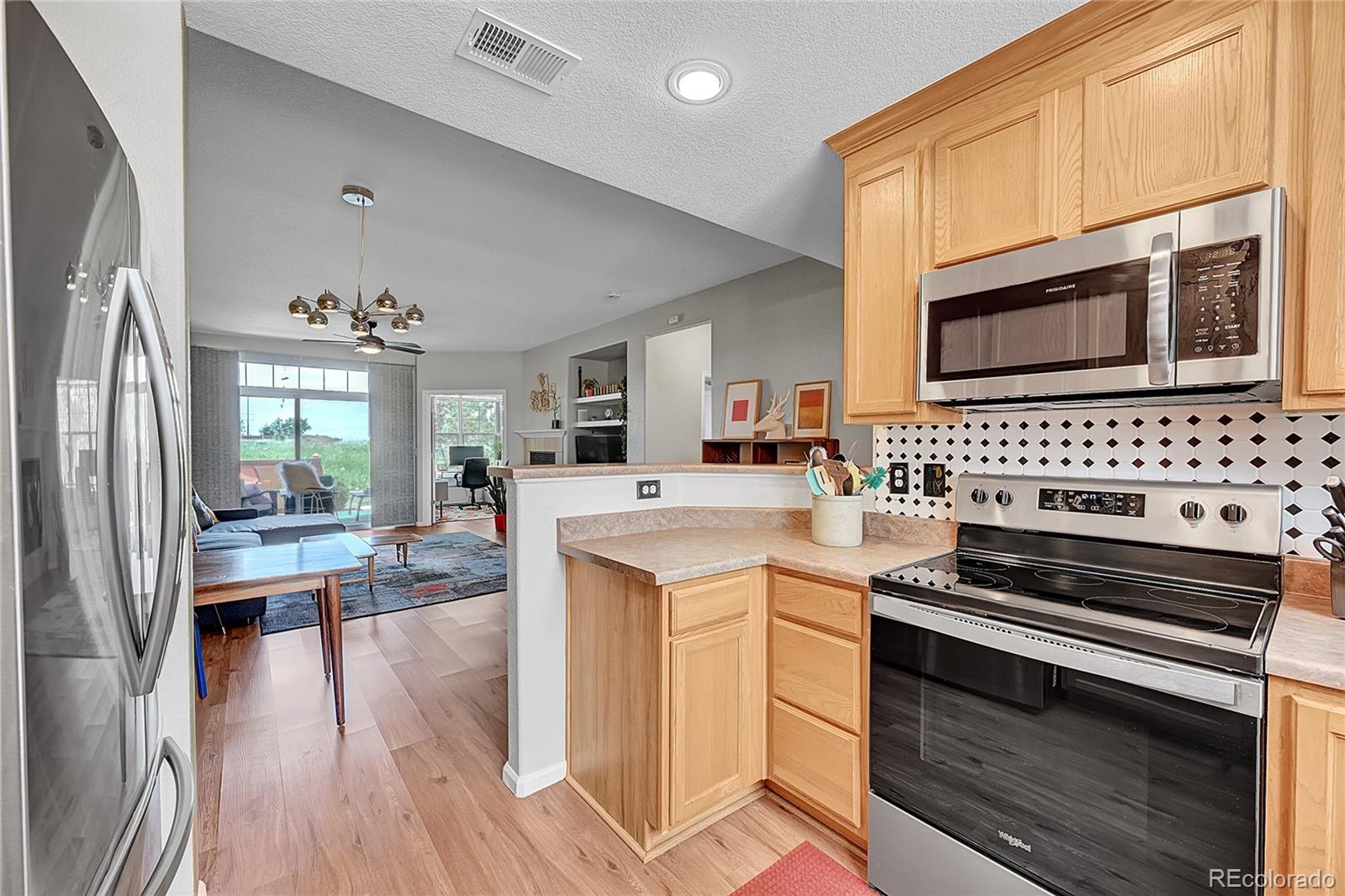 MLS Image #7 for 8915  federal boulevard,westminster, Colorado