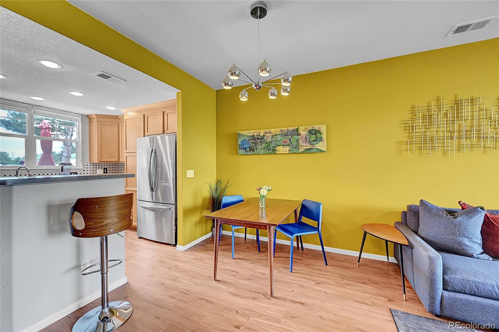 MLS Image #8 for 8915  federal boulevard,westminster, Colorado