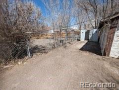 MLS Image #10 for 1004  edison avenue,alamosa, Colorado