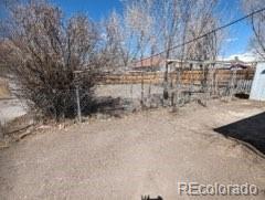 MLS Image #11 for 1004  edison avenue,alamosa, Colorado